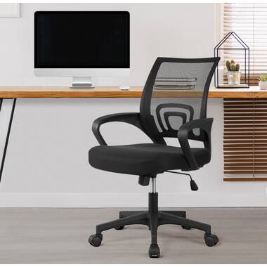 Darnell best sale task chair